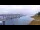 Webcam in Roscoff, 1.4 mi away