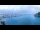 Webcam in Roscoff, 0.4 mi away