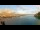 Webcam in Roscoff, 10 mi away
