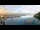 Webcam in Roscoff, 3.5 km
