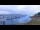 Webcam in Roscoff, 1.4 mi away
