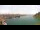Webcam in Roscoff, 25.8 km