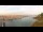 Webcam in Roscoff, 3.5 km entfernt