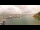Webcam in Roscoff, 18 km entfernt