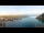 Webcam in Roscoff, 25.8 km