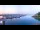 Webcam in Roscoff, 4.7 km