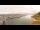 Webcam in Roscoff, 18 km