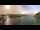 Webcam in Roscoff, 3.5 km entfernt