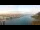 Webcam in Roscoff, 1 km