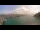 Webcam in Roscoff, 18 km entfernt