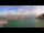 Webcam in Roscoff, 18 km