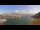Webcam in Roscoff, 1 km