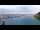 Webcam in Roscoff, 9.8 mi away