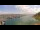 Webcam in Roscoff, 1.4 mi away
