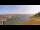 Webcam in Roscoff, 4.7 km