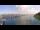 Webcam in Roscoff, 1.4 mi away
