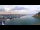 Webcam in Roscoff, 0 km