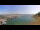 Webcam in Roscoff, 1 km