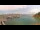Webcam in Roscoff, 18 km entfernt