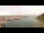Webcam in Roscoff, 25.4 km