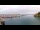 Webcam in Roscoff, 3.5 km
