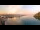 Webcam in Roscoff, 4.7 km