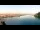 Webcam in Roscoff, 18 km