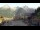 Webcam at the Klausberg, 1.4 mi away