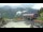 Webcam in Klausberg, 1 km