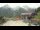 Webcam am Klausberg, 14 km entfernt