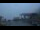 Webcam am Klausberg, 3.6 km entfernt