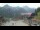 Webcam at the Klausberg, 2.3 mi away