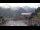Webcam am Klausberg, 6 km entfernt