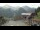 Webcam al Klausberg, 6 km