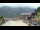 Webcam in Klausberg, 2.1 km