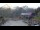 Webcam am Klausberg, 3.7 km entfernt
