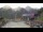 Webcam at the Klausberg, 0.6 mi away