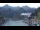 Webcam at the Klausberg, 1.4 mi away