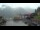 Webcam at the Klausberg, 0.4 mi away