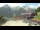 Webcam al Klausberg, 0.7 km