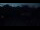 Webcam at the Klausberg, 0.6 mi away
