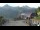Webcam at the Klausberg, 0.6 mi away