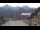 Webcam al Klausberg, 11.2 km