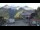 Webcam am Klausberg, 6 km entfernt