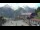 Webcam am Klausberg, 6.1 km entfernt