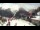 Webcam at the Klausberg, 2.4 mi away