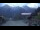Webcam am Klausberg, 6 km entfernt