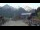 Webcam in Klausberg, 2.3 km