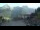 Webcam at the Klausberg, 1.4 mi away