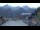 Webcam am Klausberg, 6.1 km entfernt